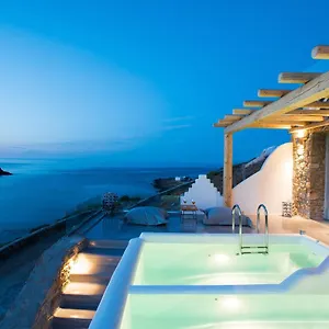 https://merchia-bay-villas.hotels-in-mykonosisland.net